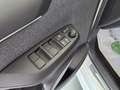 Toyota Yaris 120H 1.5 Style Blanco - thumbnail 29