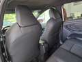 Toyota Yaris 120H 1.5 Style Blanco - thumbnail 33