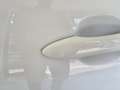 Toyota Yaris 120H 1.5 Style Blanco - thumbnail 15