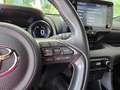 Toyota Yaris 120H 1.5 Style Blanco - thumbnail 50