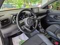 Toyota Yaris 120H 1.5 Style Blanco - thumbnail 26