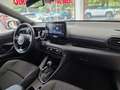 Toyota Yaris 120H 1.5 Style Blanco - thumbnail 36