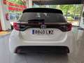 Toyota Yaris 120H 1.5 Style Blanco - thumbnail 6