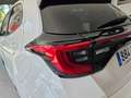 Toyota Yaris 120H 1.5 Style Blanco - thumbnail 17