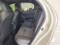 Toyota Yaris 120H 1.5 Style Blanco - thumbnail 30