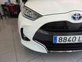 Toyota Yaris 120H 1.5 Style Blanco - thumbnail 10