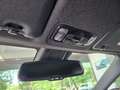 Toyota Yaris 120H 1.5 Style Blanco - thumbnail 49