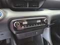 Toyota Yaris 120H 1.5 Style Blanco - thumbnail 45