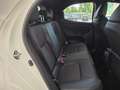Toyota Yaris 120H 1.5 Style Blanco - thumbnail 39