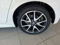 Toyota Yaris 120H 1.5 Style Blanco - thumbnail 16