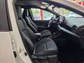 Toyota Yaris 120H 1.5 Style Blanco - thumbnail 35