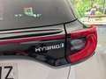 Toyota Yaris 120H 1.5 Style Blanco - thumbnail 19
