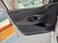 Toyota Yaris 120H 1.5 Style Blanco - thumbnail 28