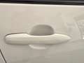 Toyota Yaris 120H 1.5 Style Blanco - thumbnail 22