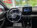 Toyota Yaris 120H 1.5 Style Blanco - thumbnail 44