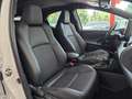 Toyota Yaris 120H 1.5 Style Blanco - thumbnail 38
