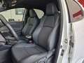 Toyota Yaris 120H 1.5 Style Blanco - thumbnail 27