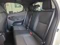 Toyota Yaris 120H 1.5 Style Blanco - thumbnail 32