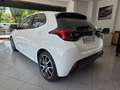 Toyota Yaris 120H 1.5 Style Blanco - thumbnail 5