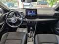Toyota Yaris 120H 1.5 Style Blanco - thumbnail 43