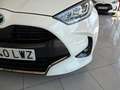 Toyota Yaris 120H 1.5 Style Blanco - thumbnail 12