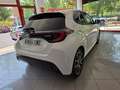 Toyota Yaris 120H 1.5 Style Blanco - thumbnail 7
