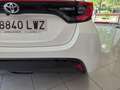 Toyota Yaris 120H 1.5 Style Blanco - thumbnail 20