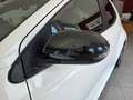 Toyota Yaris 120H 1.5 Style Blanco - thumbnail 14