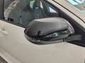 Toyota Yaris 120H 1.5 Style Blanco - thumbnail 23