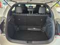 Toyota Yaris 120H 1.5 Style Blanco - thumbnail 34