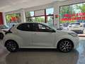 Toyota Yaris 120H 1.5 Style Blanco - thumbnail 8