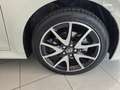 Toyota Yaris 120H 1.5 Style Blanco - thumbnail 24