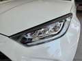 Toyota Yaris 120H 1.5 Style Blanco - thumbnail 11