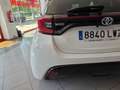 Toyota Yaris 120H 1.5 Style Blanco - thumbnail 18