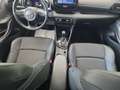 Toyota Yaris 120H 1.5 Style Blanco - thumbnail 42