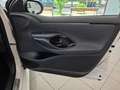 Toyota Yaris 120H 1.5 Style Blanco - thumbnail 37