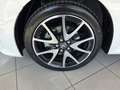 Toyota Yaris 120H 1.5 Style Blanco - thumbnail 13