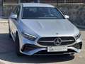 Mercedes-Benz A 250 e Grau - thumbnail 7