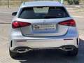 Mercedes-Benz A 250 e Grau - thumbnail 9