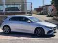 Mercedes-Benz A 250 e Grau - thumbnail 13