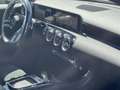 Mercedes-Benz A 250 e Grau - thumbnail 4