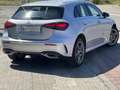 Mercedes-Benz A 250 e Grau - thumbnail 32