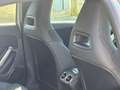 Mercedes-Benz A 250 e Grau - thumbnail 27