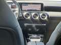 Mercedes-Benz A 250 e Grau - thumbnail 10