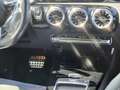Mercedes-Benz A 250 e Grau - thumbnail 12