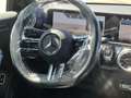 Mercedes-Benz A 250 e Grau - thumbnail 6