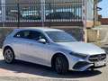 Mercedes-Benz A 250 e Grau - thumbnail 21