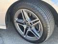 Mercedes-Benz A 250 e Grau - thumbnail 29