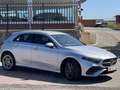 Mercedes-Benz A 250 e Grau - thumbnail 23