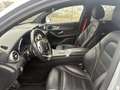 Mercedes-Benz GLC 400 GLC 400 d 4Matic-1.HAND--COUPE Grau - thumbnail 7